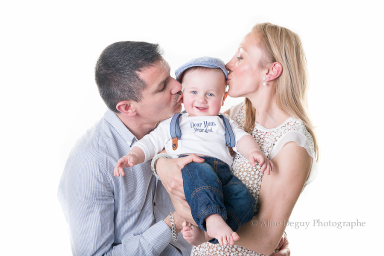 photo, famille, studio, paris, 75, Nanterre, Puteaux, La défense, Asnières, Courbevoie, Issy les moulineaux