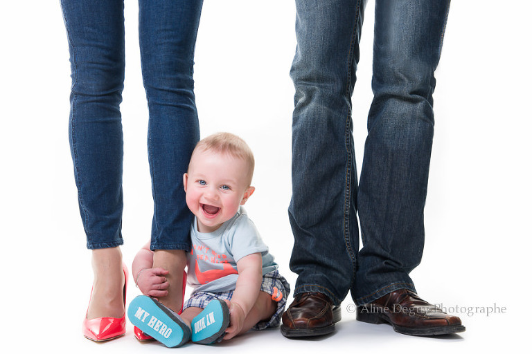 photo bébé, studio, famille, photographe, aline deguy, Paris, 75, 92, Nanterre, La garenne colombes, courbevoie, rueil, colombes, asnières, issy les moulineaux, boulogne, pteaux, suresnes