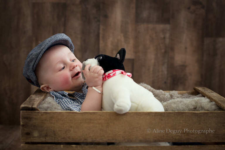 photographe professionnel, Aline Deguy, Studio, 92, 91, 93, 94, 95, 75, 77, 78, 60, Paris, Nanterre