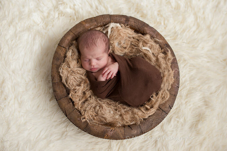 photographe, nouveau-né, bébé, paris, 91, 92, 93, 94, 95, 75, studio, naissance, aline deguy