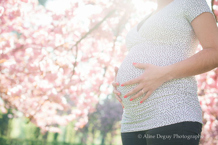 femme enceinte, grossesse, paris, 91, 92, 93, 94, 95, 77, 78, Nanterre, sceaux