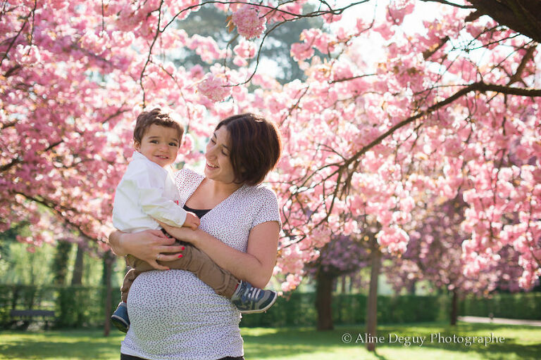 photographe professionnel, aline deguy, spécialiste, grossesse, famille, extérieur, lifestyle, enfant, Nanterre, Issy les moulineaux, boulogne, Puteaux, Nanterre, Suresnes