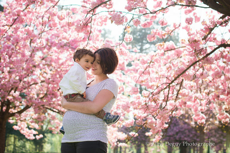 photo, shooting, future maman, aline deguy, grossesse, femme enceinte, paris, Nanterre, 92, La Garenne Colombes, Neuilly, Courbevoie