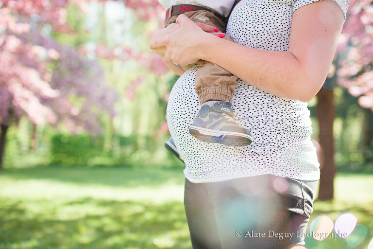 photo, shooting, future maman, aline deguy, grossesse, femme enceinte, paris, Nanterre, 92, La Garenne Colombes, Neuilly, Courbevoie