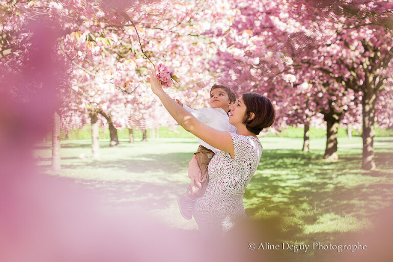 photo, shooting, future maman, aline deguy, grossesse, femme enceinte, paris, Nanterre, 92, La Garenne Colombes, Neuilly, Courbevoie, Suresnes, Boulogne, Sceaux, Rueil