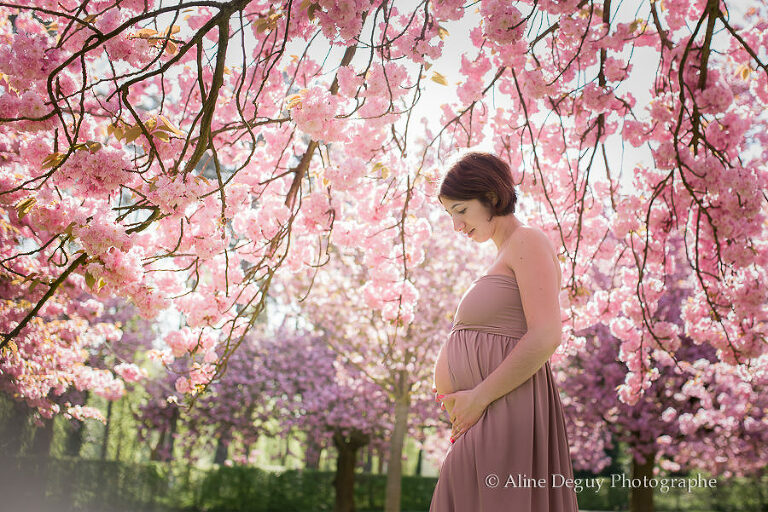 robe grossesse, zazadamour, femme enceinte, shooting, pregnancy, aline deguy, Paris, séance photo, 91, 92? 93, 94, 95, 77, 78