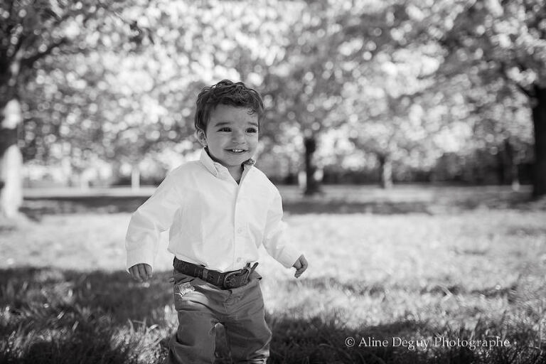 photographe enfant, shooting, extérieur, famille, 91, 92, ç3, 94, 95