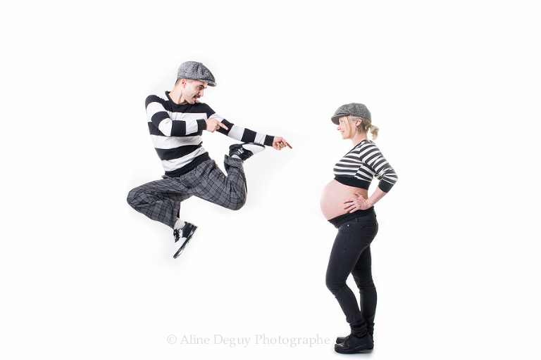 photographe, grossesse, danseur, danseuse, studio, séance photo,site internet, blog, aline deguy, paris, 92, 75, 93, 91, 94, 95, 77, 78, 60, Neuilly, Nanterre, Suresnes, Puteaux, Boulogne, Rueil