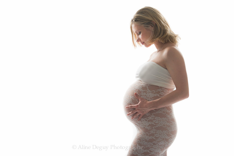 photographe, femme enceinte, future maman, grossesse, blog, site, aline deguy