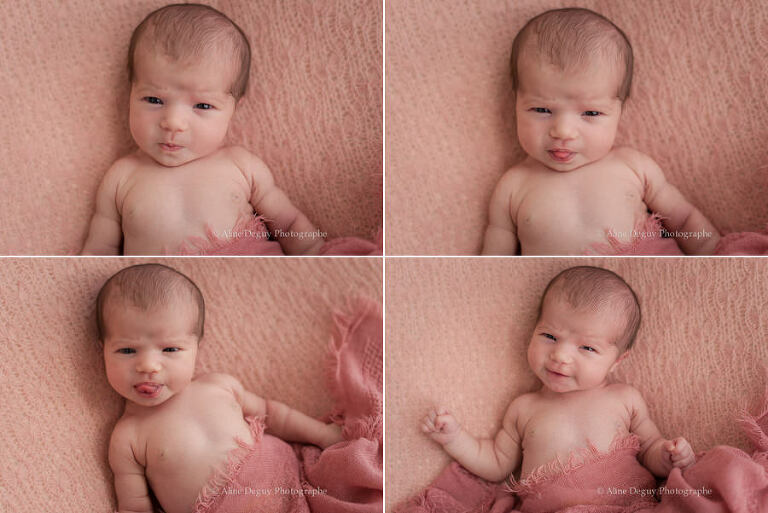 photographe, bébé, nouveau-né, portrait, aline deguy
