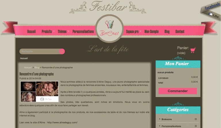 festibar, site internet, achat decoration anniversaire, sweet table, site internet, idée, candy bar, cake pops, cupcakes, etiquettes personnalisables champagne, anniversaire garçon, thème pirate, paris, photo, aline deguy
