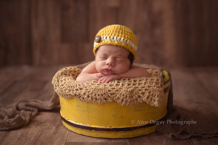 photographe nouveau-né, bébé, aline deguy, paris, 92, formation photo, atelier, workshop france, newborn posing