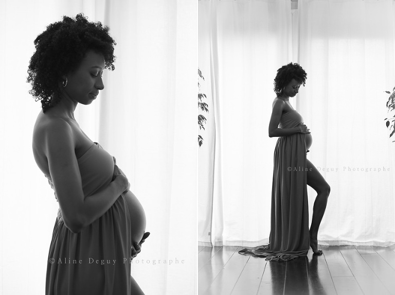 photographe, grossesse, femme enceinte, studio, Paris, 92, 91, 93, 94, 95, 77, 78, 60