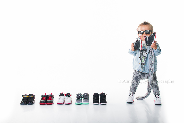 Photographe, bébé, shooting, swagg, mode, casting, book, paris, 91, 92, 93, 94, 95, 77, 78, 60