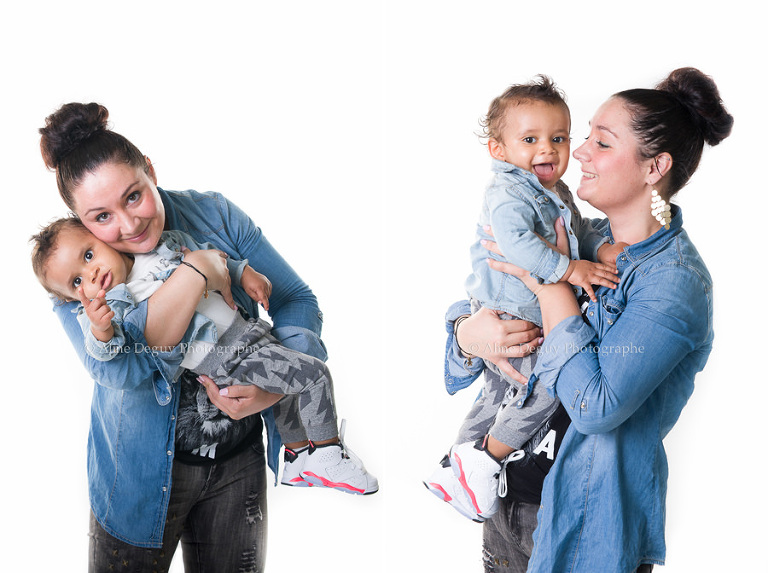 photographe, famille, studio, 75, Paris