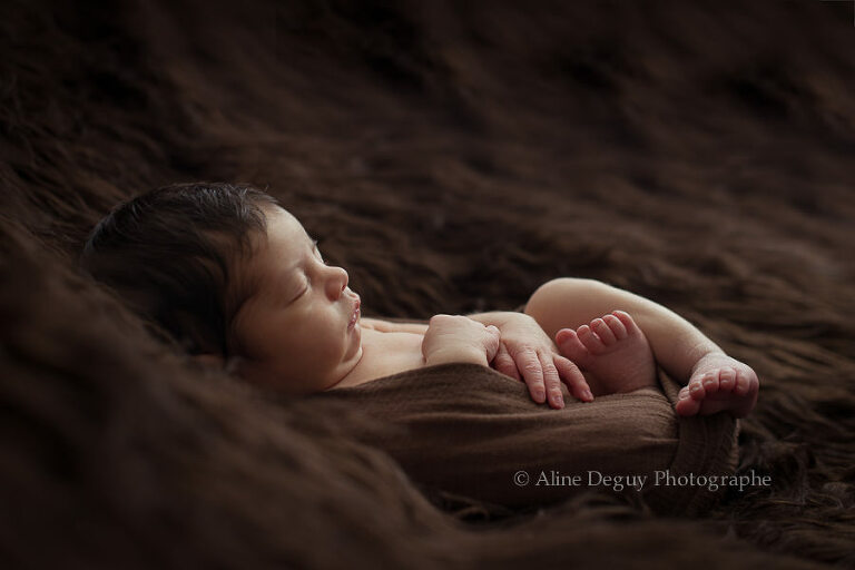 photographe, nouveau-né, aline deguy, 94, 91, 95, 92, 93