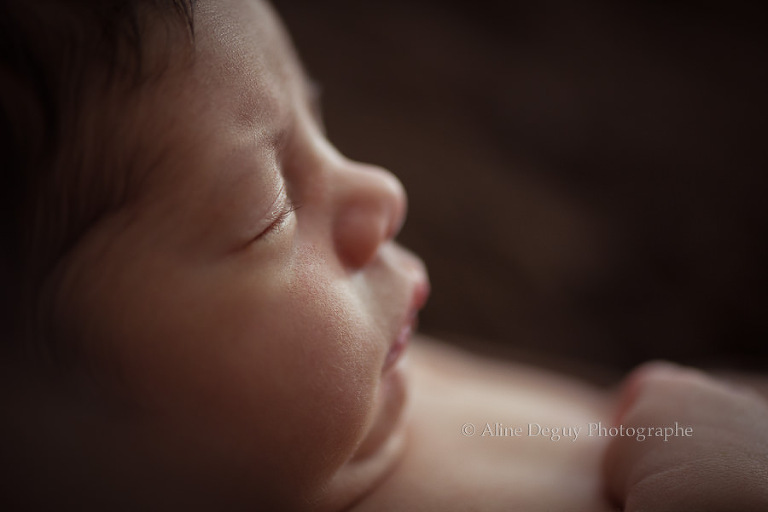 photo bébé, nouveau-né, naissance, grossesse, maternité, Paris