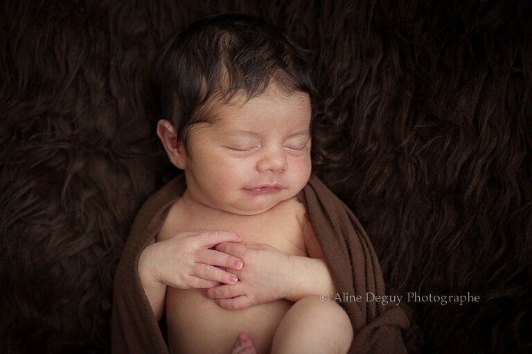 Photographe, idée cadeau naissance, carte cadeau, shooting, studio, baby shower, paris