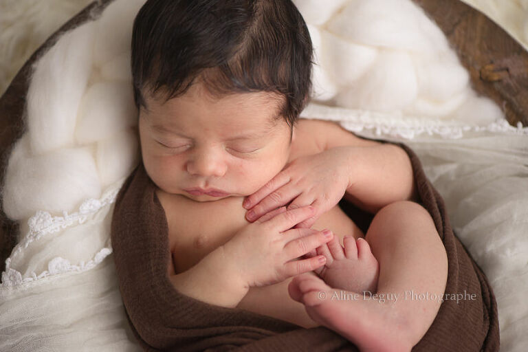 photographe nouveau-né 77, bébé, aline deguy, naissance, maternité, 78, 91, 92, 94, 93, 95