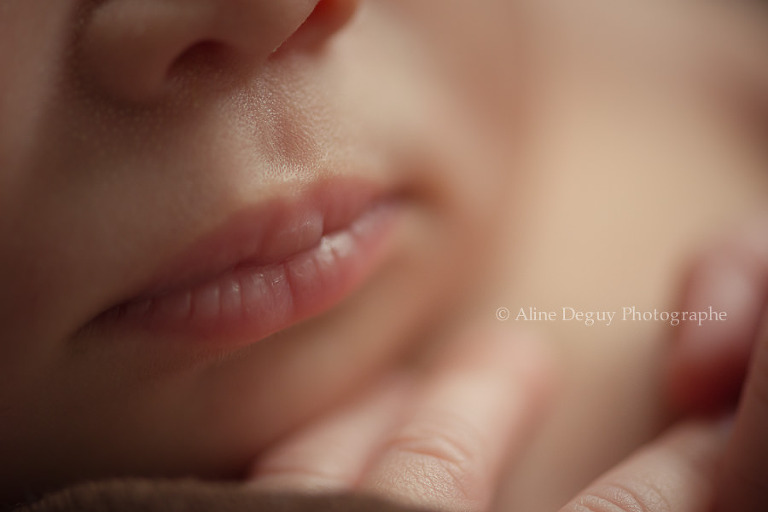 photographe, bébé, nouveau-né, bouche, photo, Paris, Nanterren