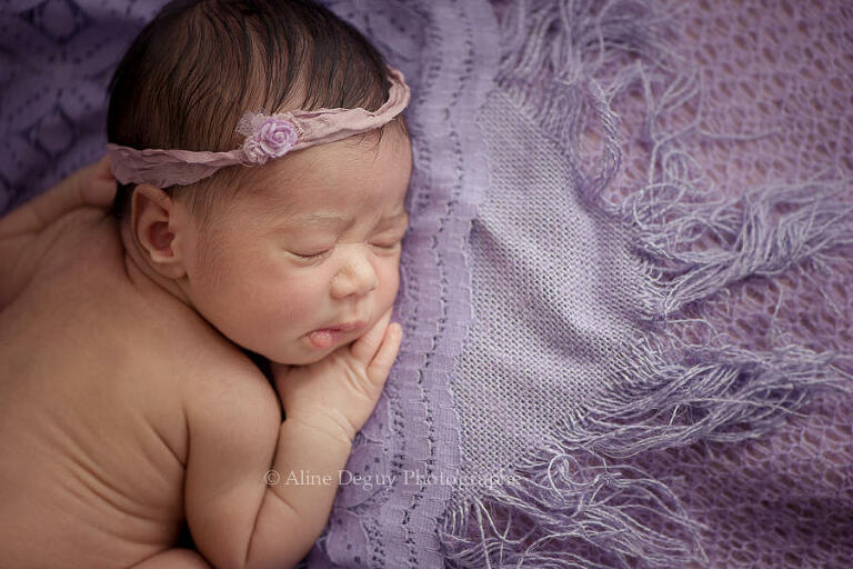 Photographe professionnelle spécialisée bébé, nouveau-né, Studio, Paris, 92, 91, 93, 94, 95, 77, 78, 60