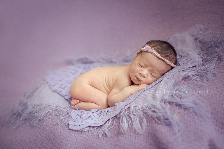 photo, bébé, studio, paris, Aline Deguy, Neuilly, Nanterre, Rueil, La Garenne Colombes, Suresnes, Puteaux, Marne la Coquette, Boulogne, Asnières, Courbevoie