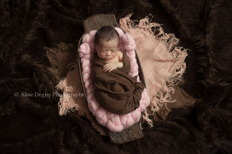 Photographe nouveau-né, bébé, grossesse, Aline Deguy, Paris, 92, Issy les Moulineaux, La Garenne Colombes, Courbevoie, Asnières, Rueil, Nanterre