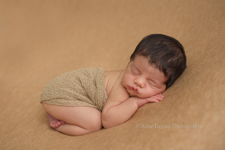 photographe, naissance, nouveau-né, bébé, 91, 92, 93, 94, 95, 77, 78, 60, Aline Deguy, Paris