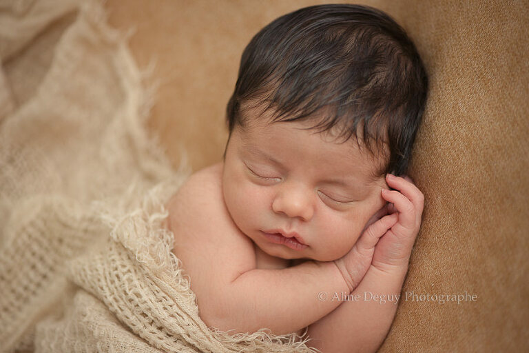 photographe professionnelle, paris, aline deguy, nouveau-né, bébé, femme enceinte, grossesse