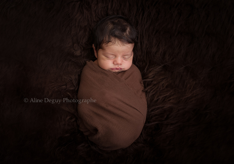 Photographe Aline Deguy, professionnelle, nouveau-né, bébé, 91, 92, 93, 94, 95, 77, 78, 60