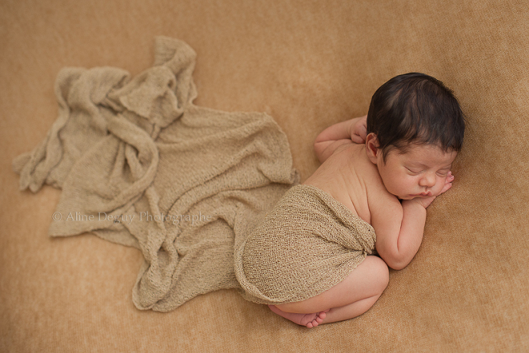 formation photo nouveau-né, workshop, newborn posing, Aline Deguy, Photographe