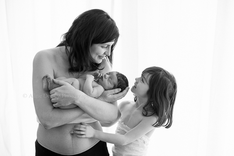 photographe famille, nouveau-né, studio, paris, 91, 92, 93, 94, 095, 78, 77, 60