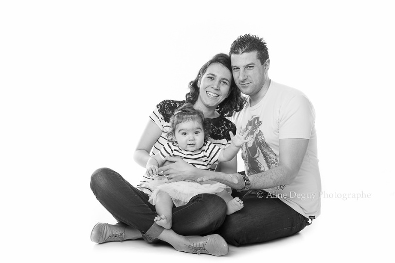 Photographe, famille, studio, Nanterre, Puteaux, Suresnes, 92