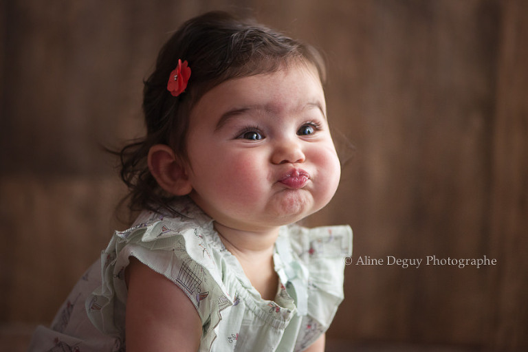 Photographe, aline deguy, studio, 91, 92, 93, 94, 95, 75, 77, 78, Paris, La garenne colombes, Sceaux, Vanves, Vaucresson
