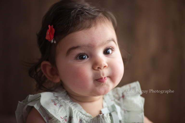 photographe, bébé, studio, malakoff, marne la coquette, 92, aline deguy