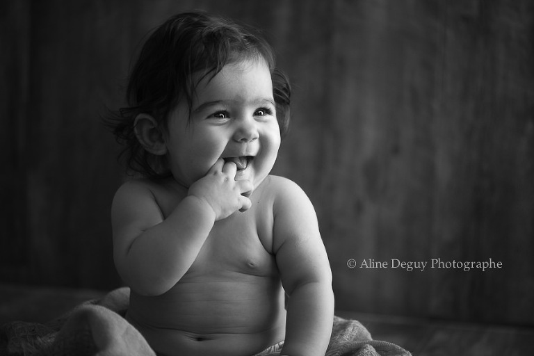 Photo, bébé, blog, Aline Deguy, Clamart clichy, gennevilliers