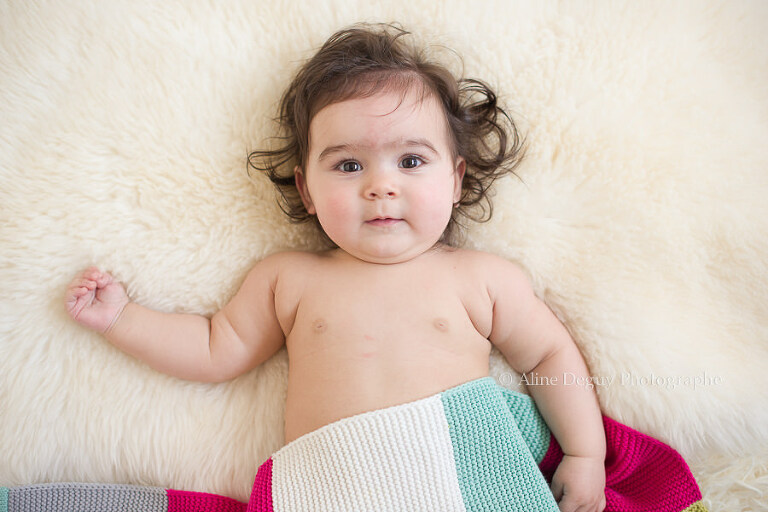 portrait, photo, bébé, studio, bourg la reine, bois colombes, nanterre