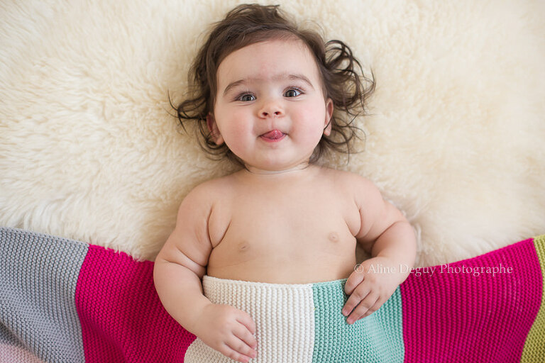 photographe, bébé, famille, 92, meudon, Vanves, Vaucresson, Studio