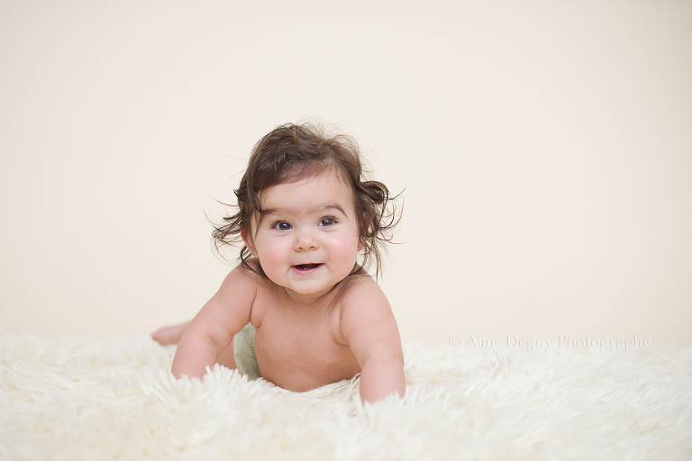 Photographe studio, aline deguy, 91, 92