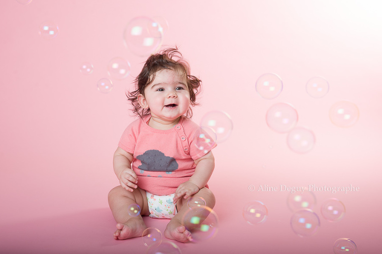 photographe, bébé, Boulogne, Studio, Rueil, Chatou