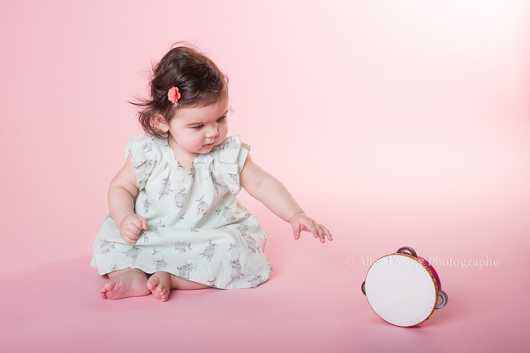 Photographe, studio, bébé, issy les moulineaux, courbevoie