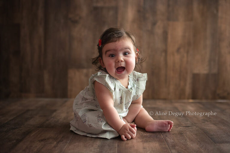 photographe, bébé, studio, asnières, bagneux, chaville, 92