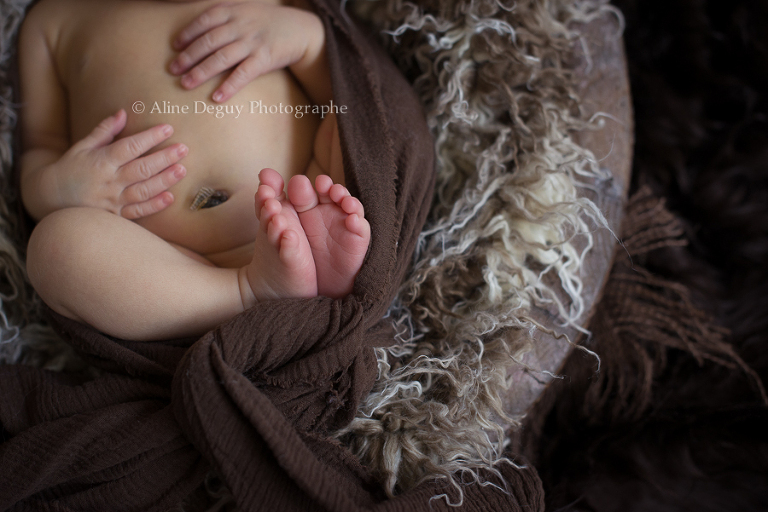 formation, photographe, bébé, studio, lumière naturelle, nouveau-né, newborn poing, France, Aline Deguy, Paris, 92, Hauts de Seine, Région Parisienne