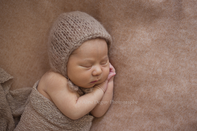 formation, photographe, bébé, studio, lumière naturelle, nouveau-né, newborn poing, France, Aline Deguy, Paris, 92, Hauts de Seine, Région Parisienneformation, photographe, bébé, studio, lumière naturelle, nouveau-né, newborn poing, France, Aline Deguy, Paris, 92, Hauts de Seine, Région Parisienne
