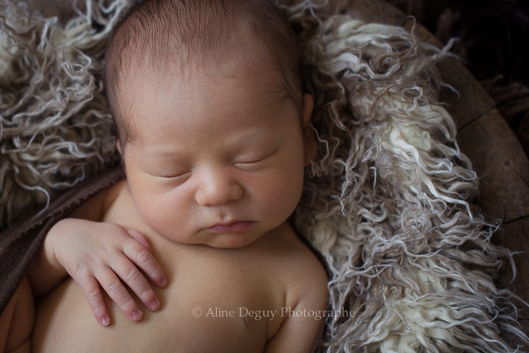 Stage, cours, photographie, nouveau-né, bébé, formation, newborn posing, Aline deguy, Photographe, Paris