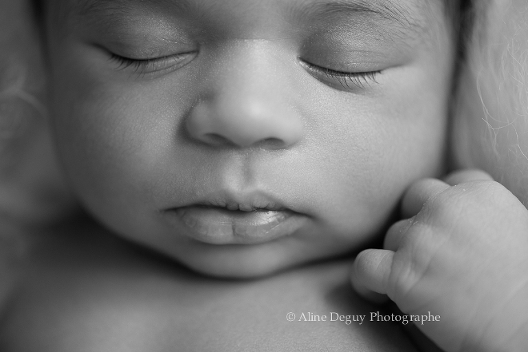 formation, photographe, bébé, studio, lumière naturelle, nouveau-né, newborn posing, France, Aline Deguy, Paris, 92, Hauts de Seine, Région Parisienne