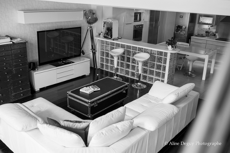 formation, photographe, bébé, studio, lumière naturelle, nouveau-né, newborn poing, France, Aline Deguy, Paris, 92, Hauts de Seine, Région Parisienne