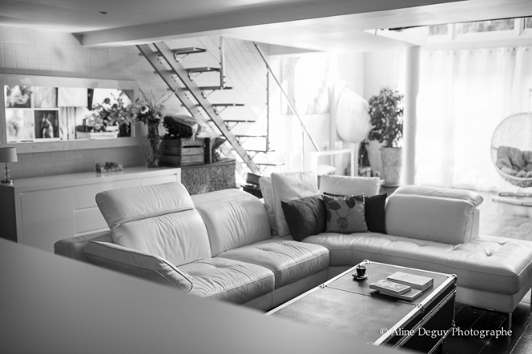 formation, photographe, bébé, studio, lumière naturelle, nouveau-né, newborn poing, France, Aline Deguy, Paris, 92, Hauts de Seine, Région Parisienneformation, photographe, bébé, studio, lumière naturelle, nouveau-né, newborn poing, France, Aline Deguy, Paris, 92, Hauts de Seine, Région Parisienne