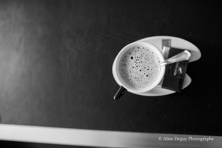 formation, photographe, bébé, studio, lumière naturelle, nouveau-né, newborn poing, France, Aline Deguy, Paris, 92, Hauts de Seine, Région Parisienne