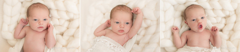 photographe professionnelle , Aline Deguy, Bébé, Nouveau-né